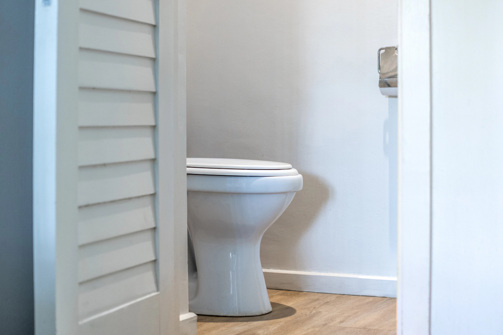 Lagoon Attitude - Adults Only