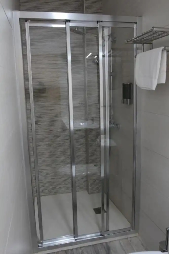 Hospedium DLJ Hostal Temático Desde La Judería