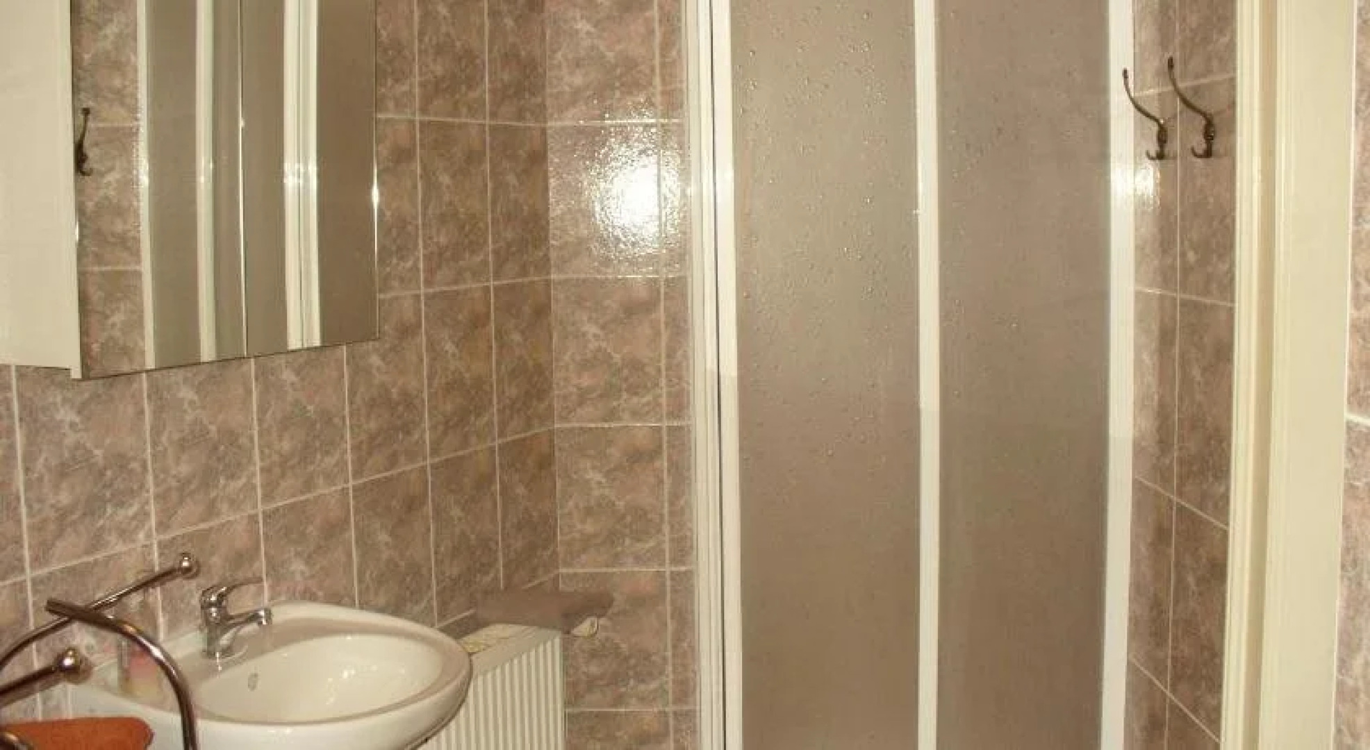 Penzion Lada a Lada 2