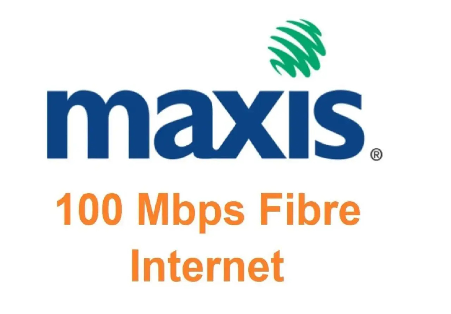 Rumahku Gurney with 270 degree Sea View