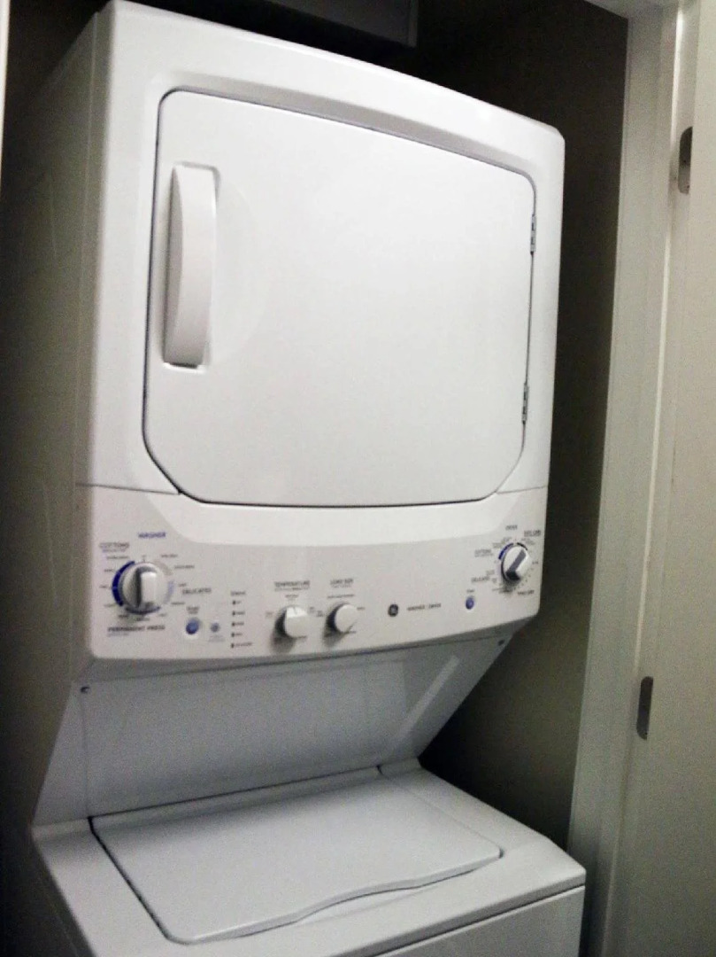 BellaView Suites at CityPlace