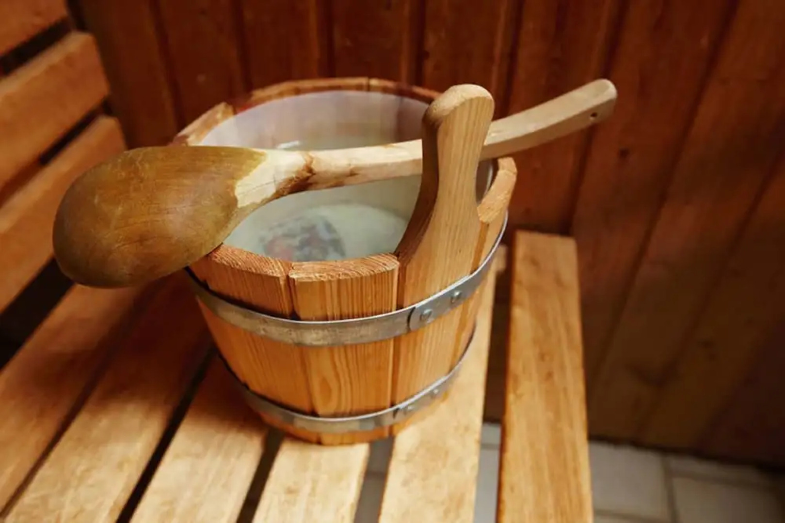 Hotel Grüne Tanne Mandelholz