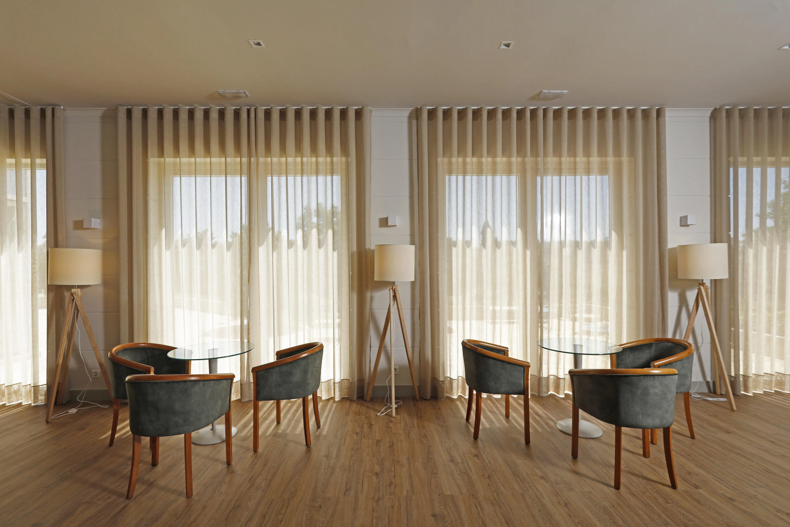 Montebelo Príncipe Perfeito Viseu Garden Hotel