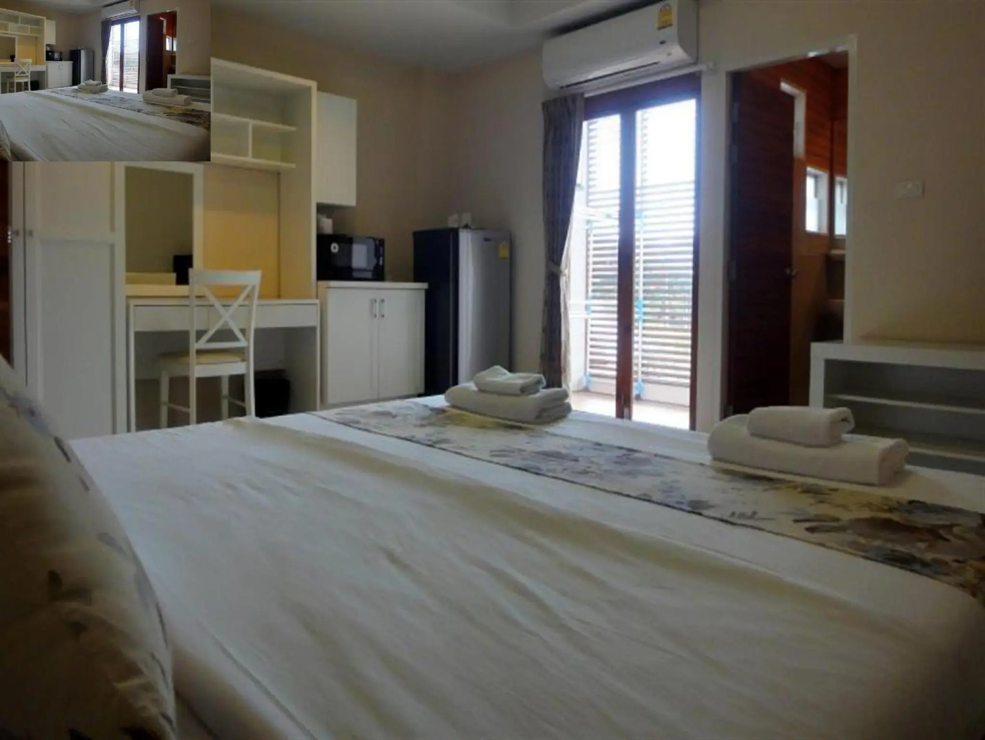 Royal Place Banchang