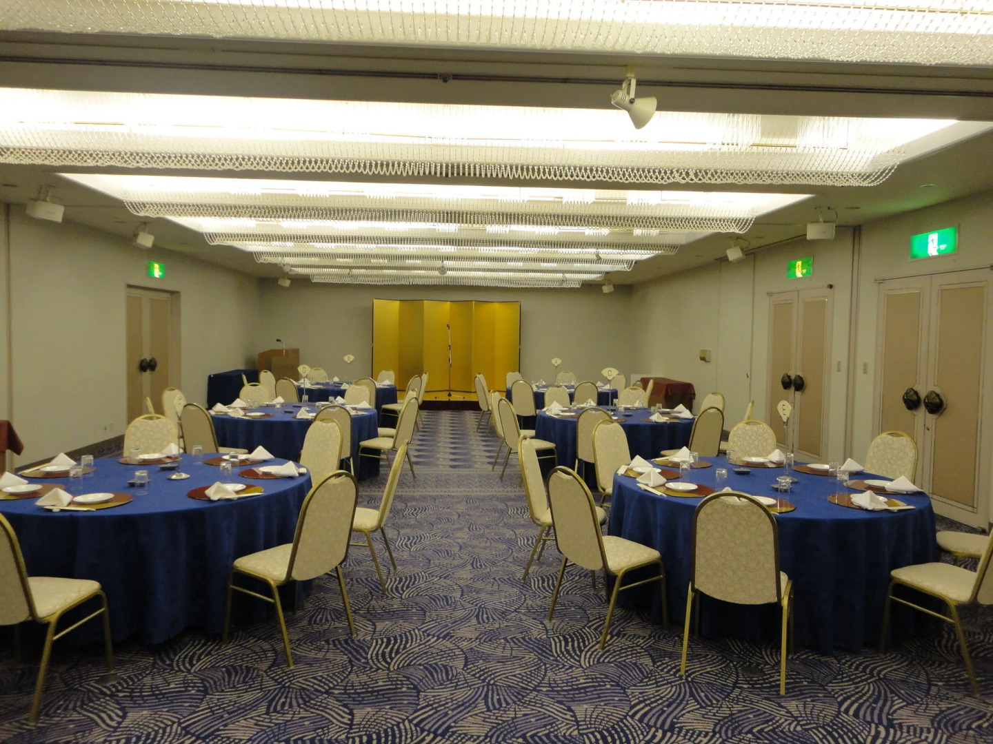 Himeji Castle Grandvrio Hotel