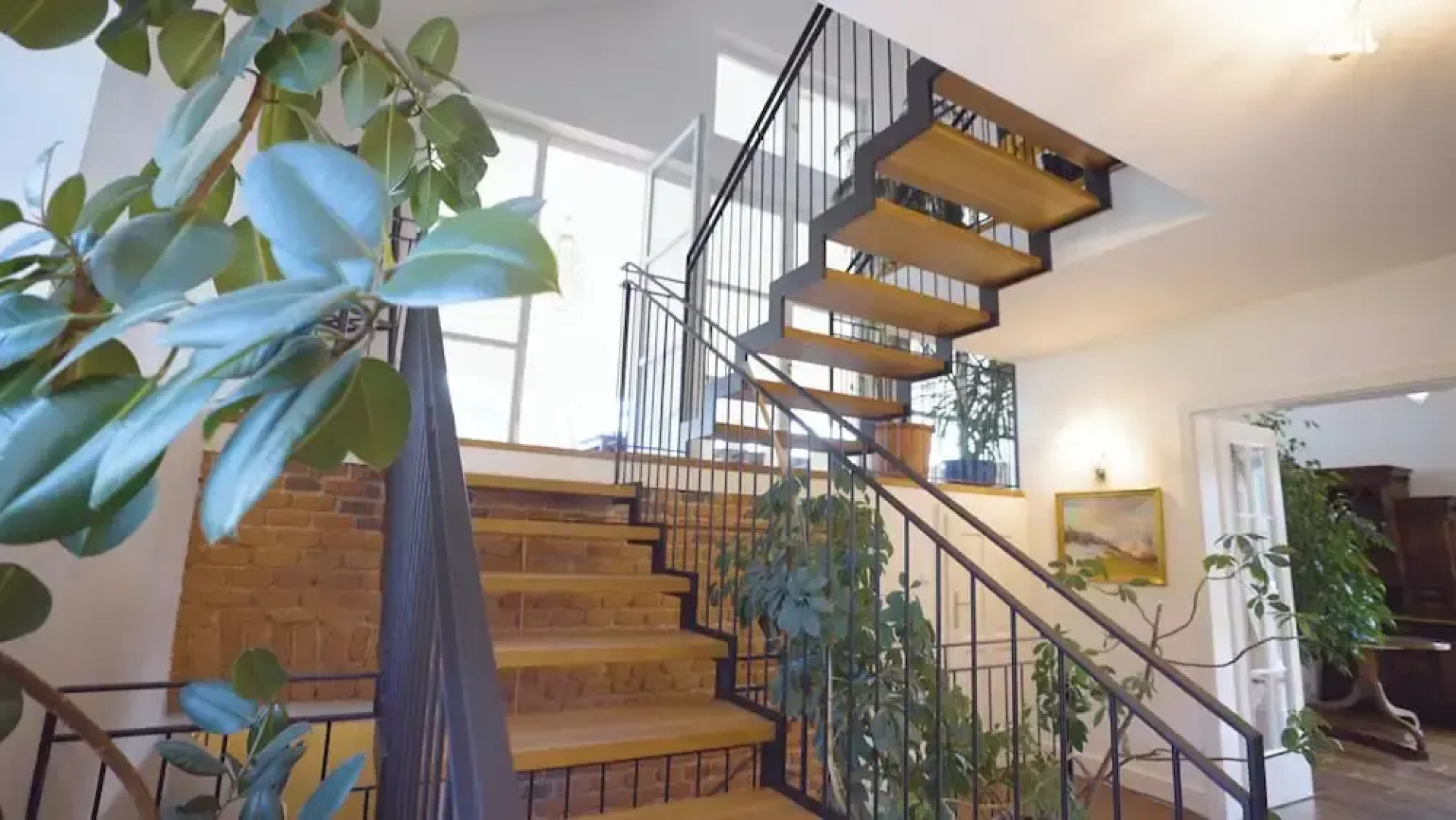 Hirschmugl Domaene am Seggauberg