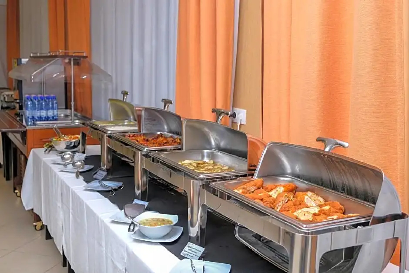 Harkányi Psoriasis Centrum