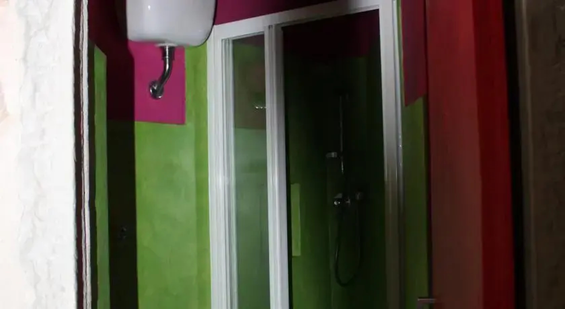 La Casina di Simone