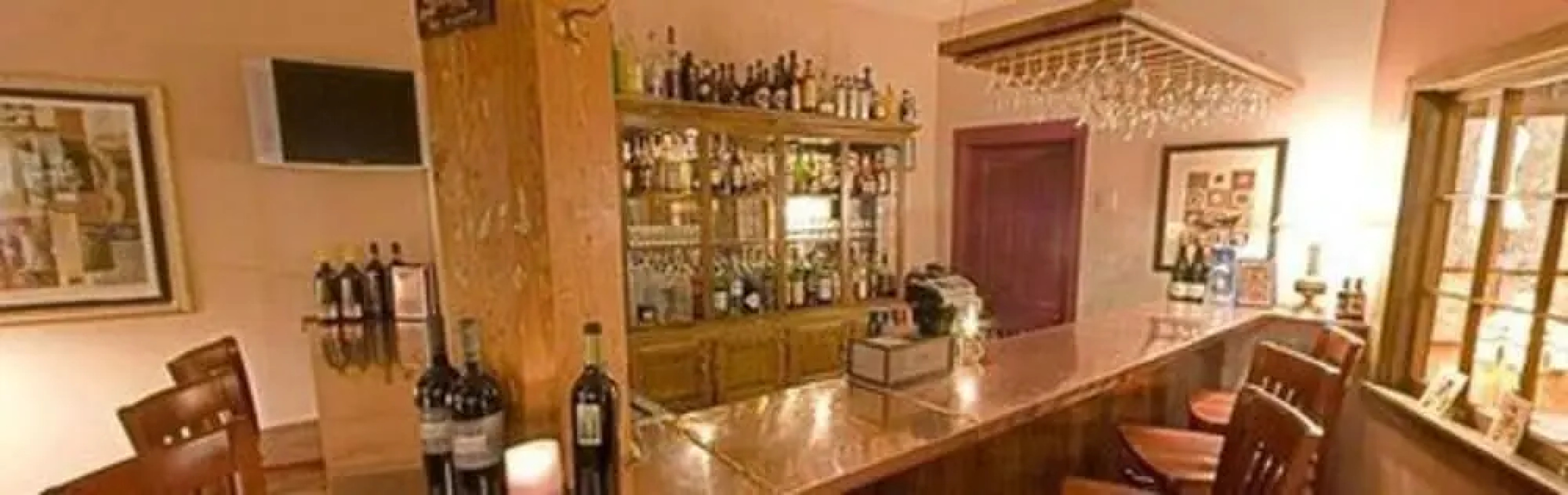 Grand Central Hotel & Spa