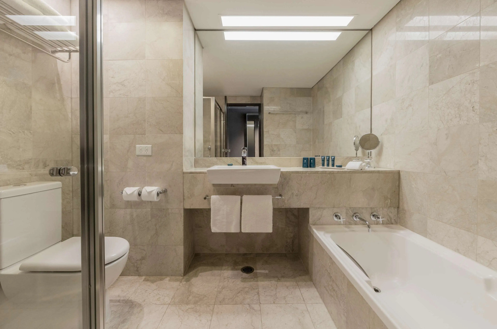 PARKROYAL Darling Harbour, Sydney