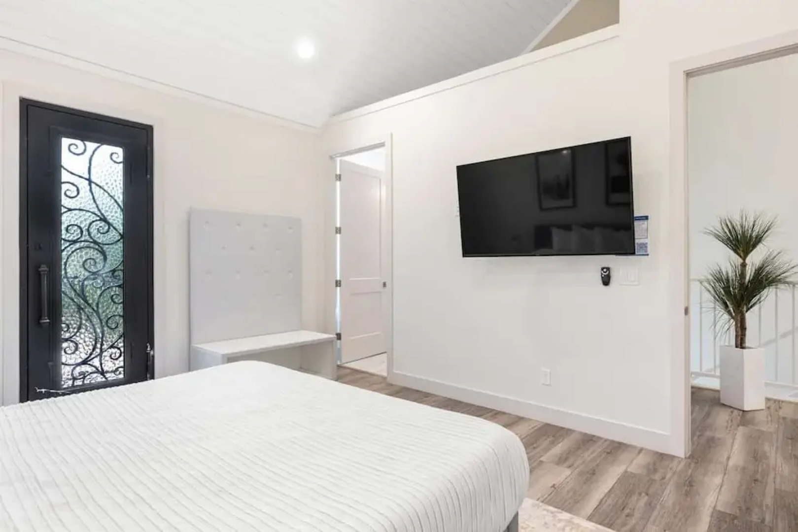 Highlander 4 Bedroom Townhouse