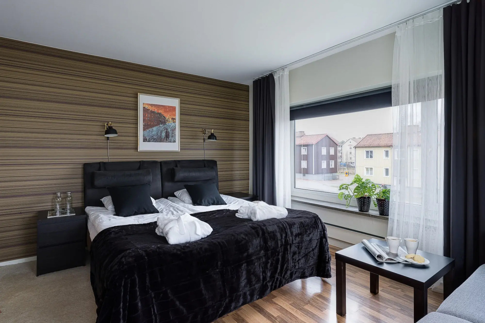 Wärdshuset C. Dickens