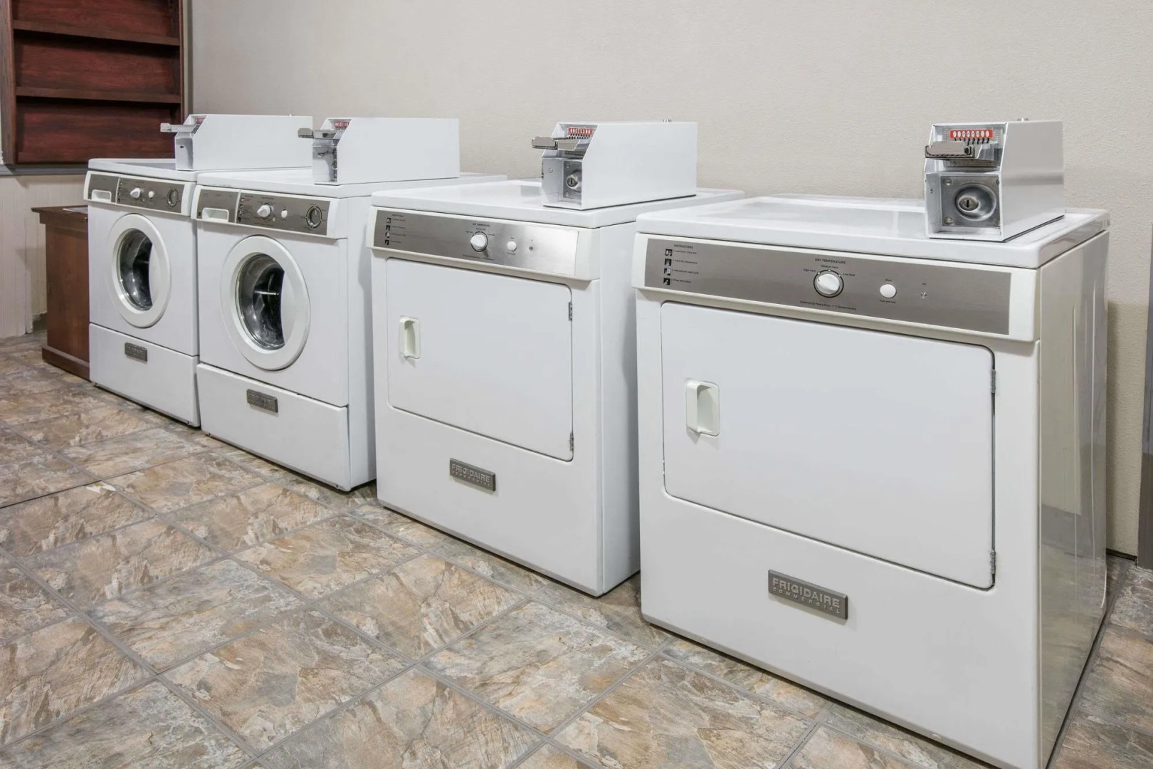 Quality Inn Lawton near Fort Sill