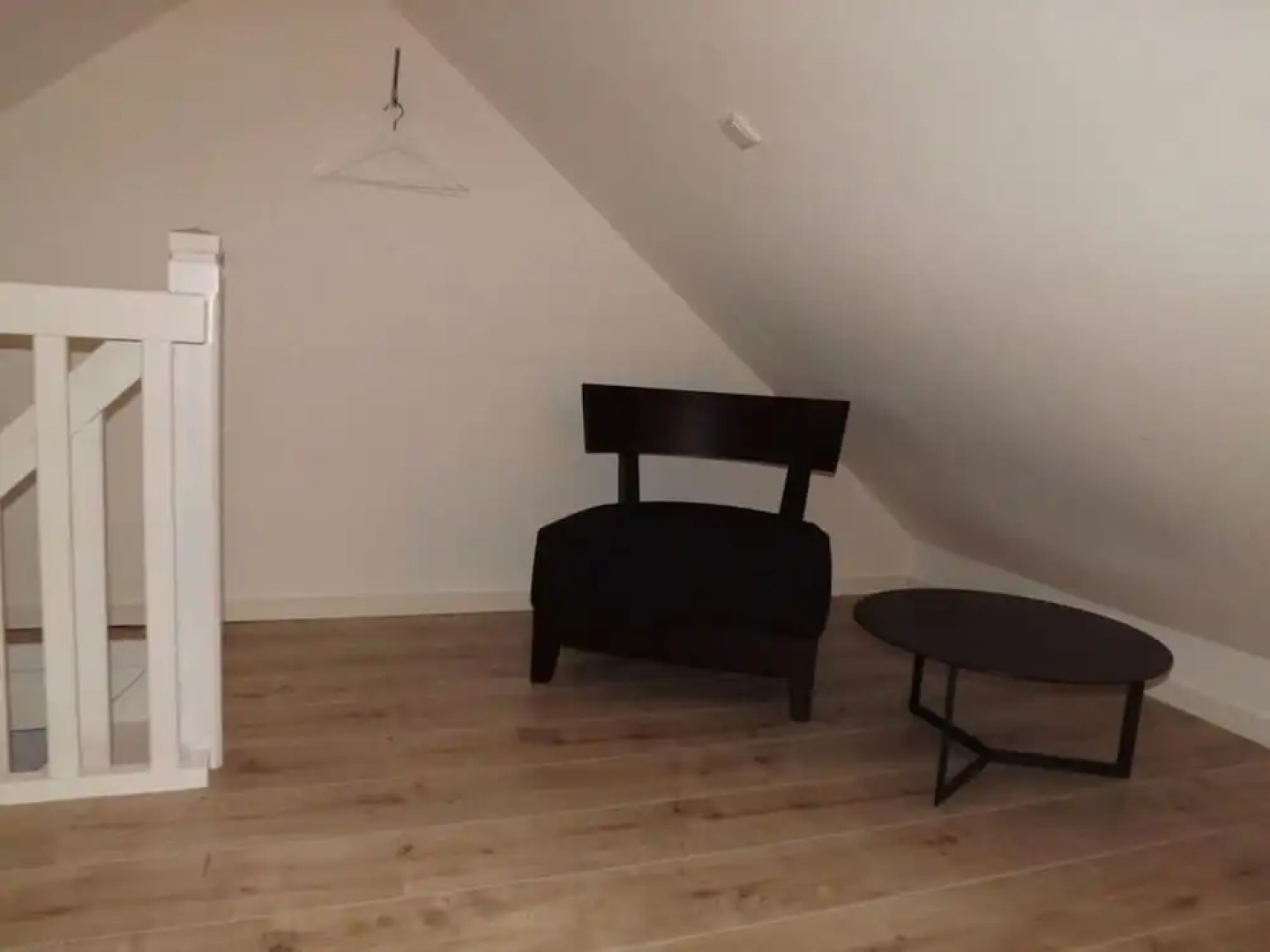 "luv With Shed" in House Smaswai 10