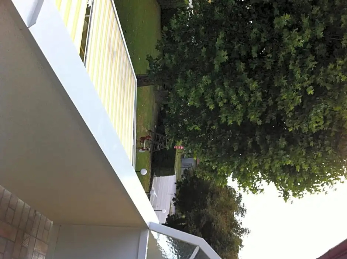 Maurer Gasthof-Vinothek