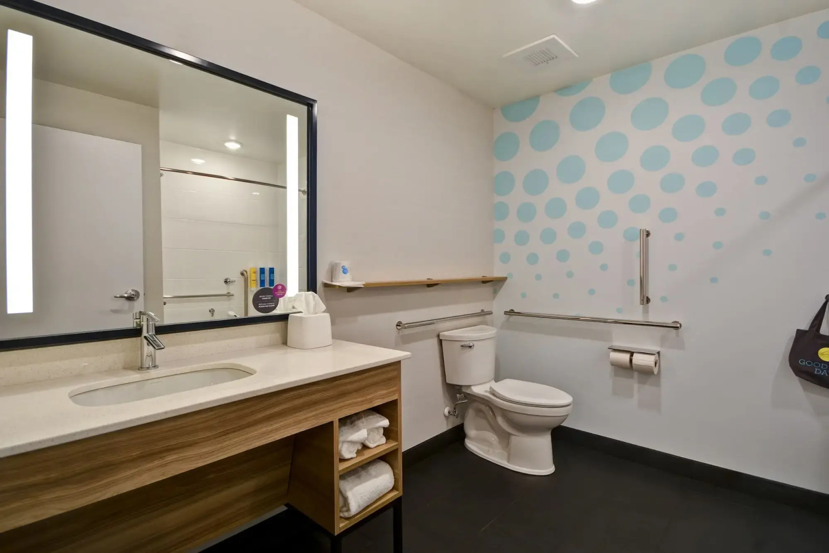 Tru by Hilton Orangeburg