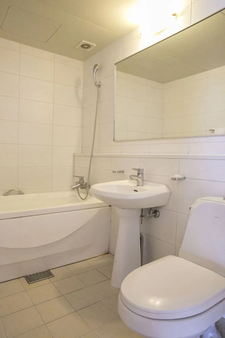 Elysian Gangchon Resort