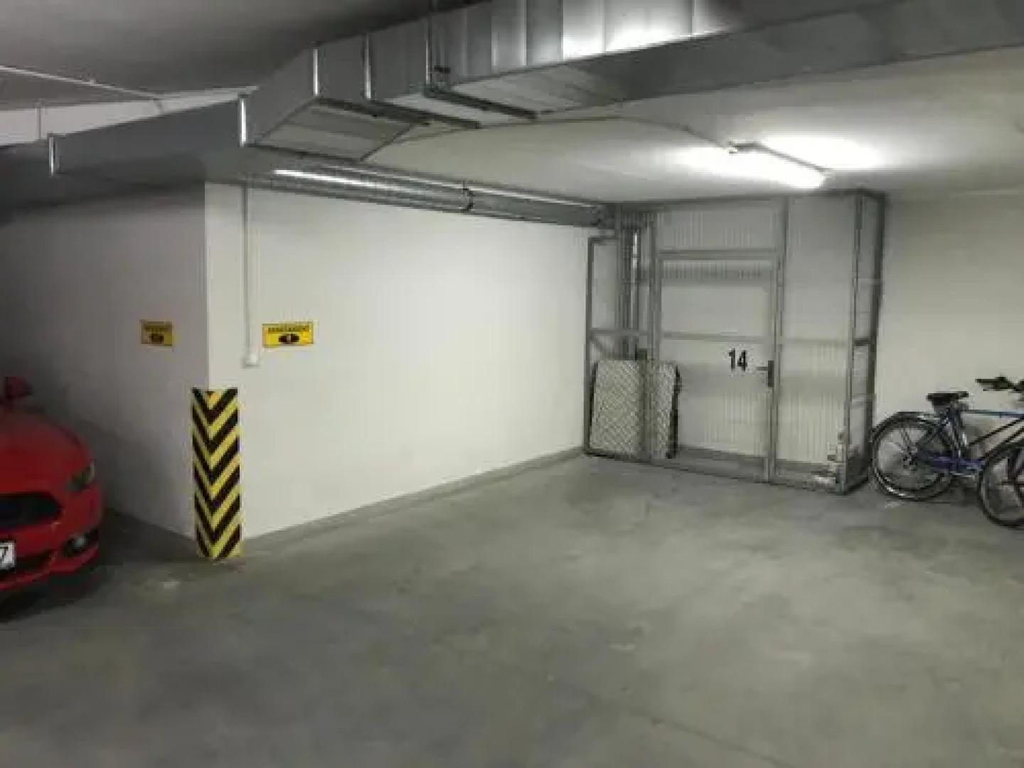 Apartament Stella Maris