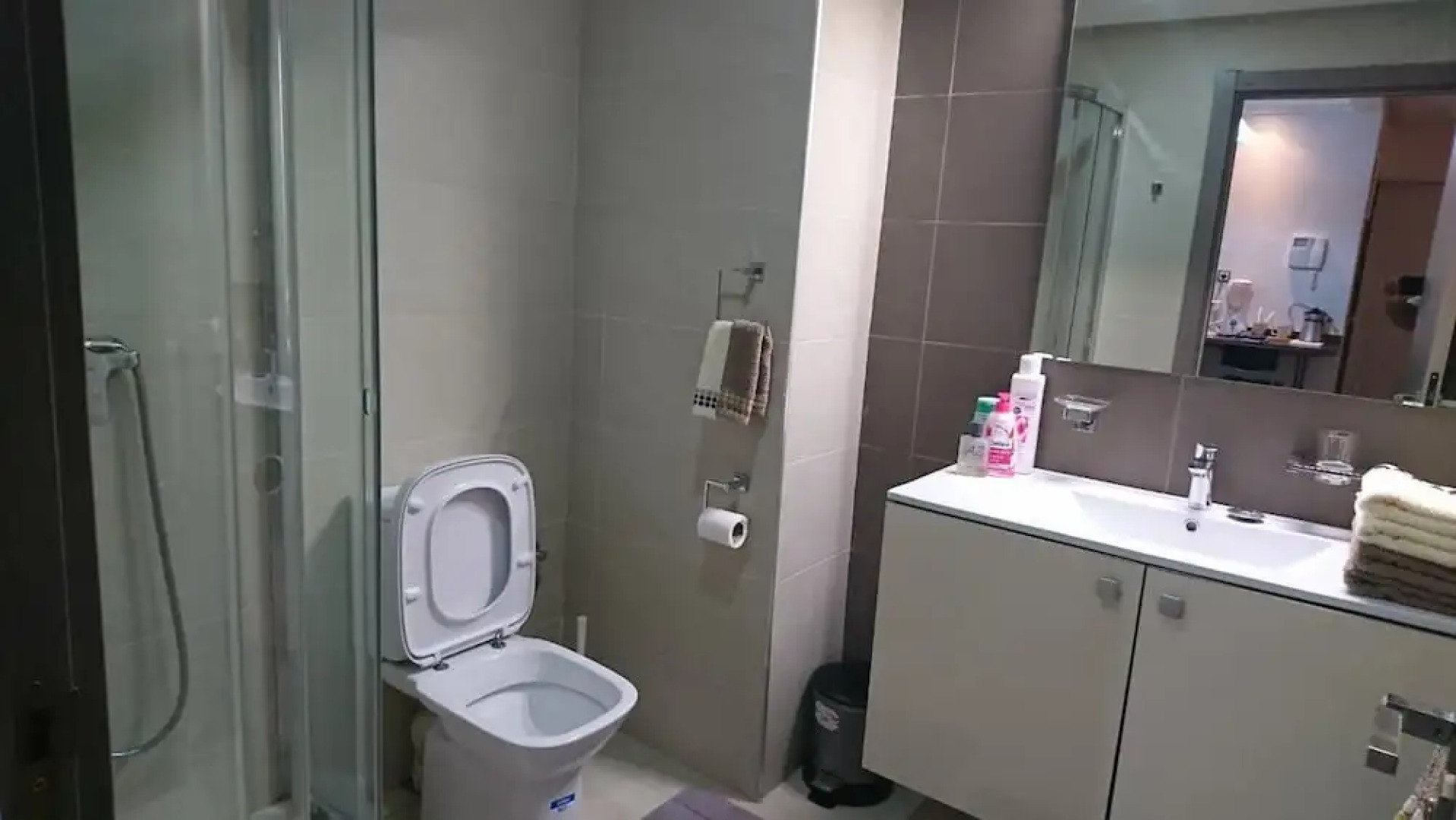 Artistica Suite - Central Park