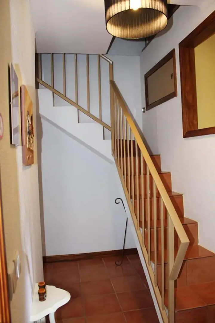 Apartment With 2 Bedrooms in Fão, With Terrace