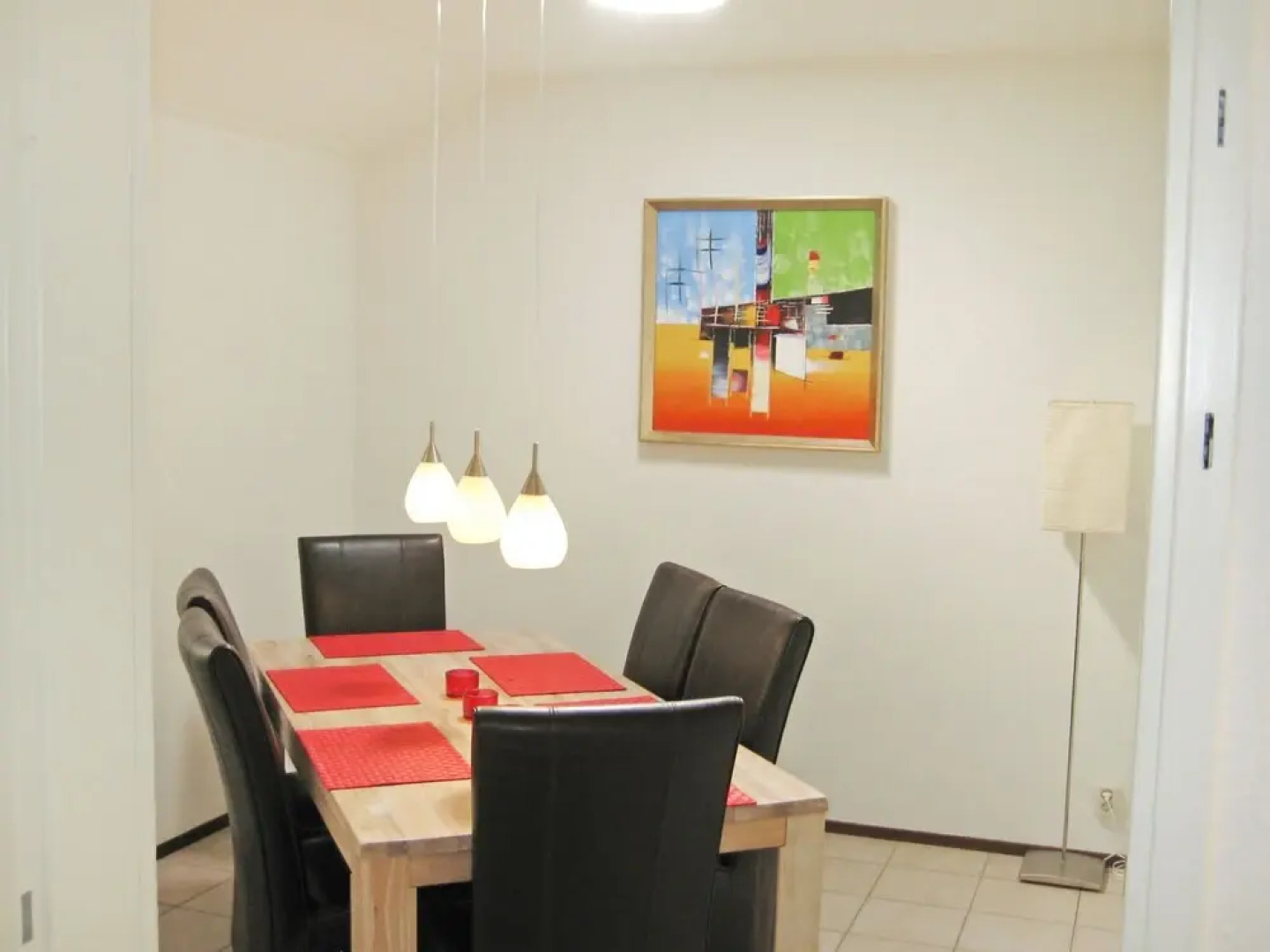 Bosrijk Ruighenrode Lochem