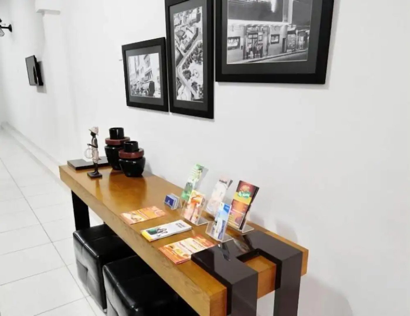 Grande Hotel Araçatuba