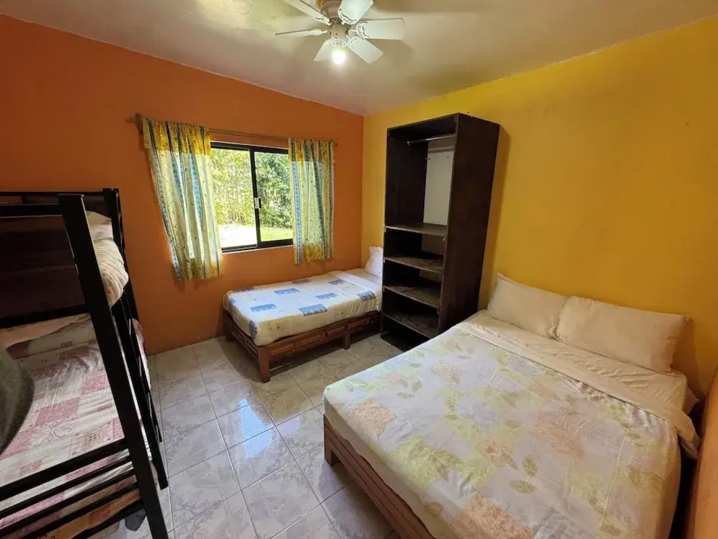 Hotel Quinta Ventura