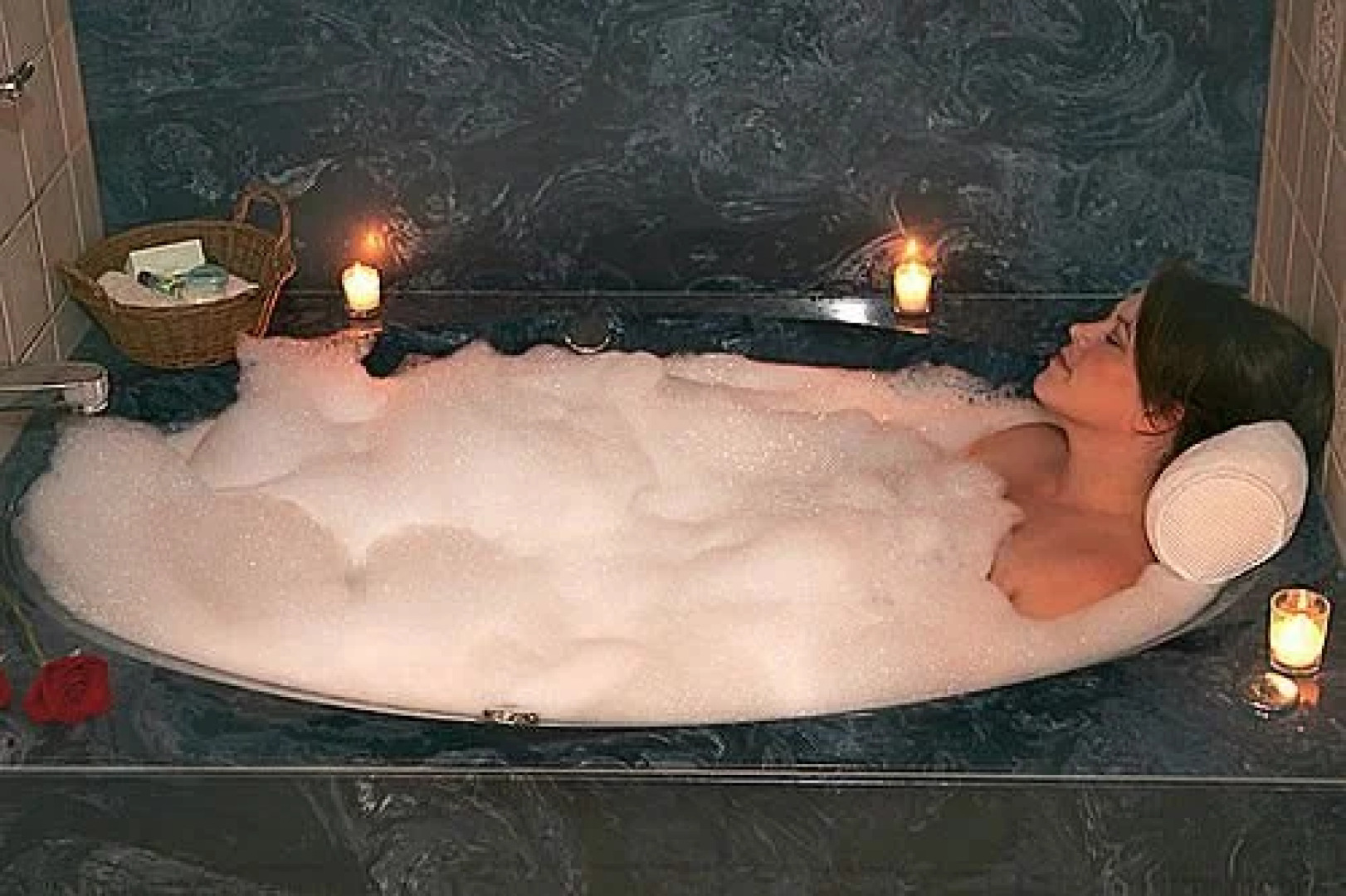 Hamilton House Estate