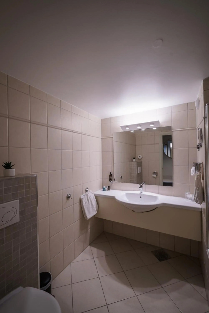 Hotell Refsnes Gods - by Classic Norway Hotels