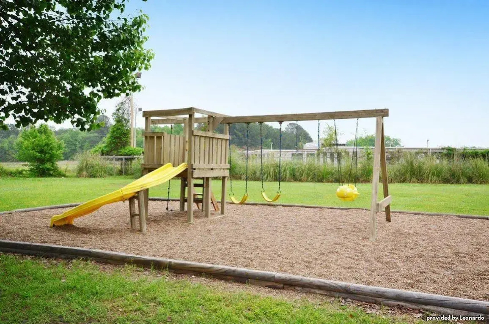 Quality Inn Arkadelphia - University Area