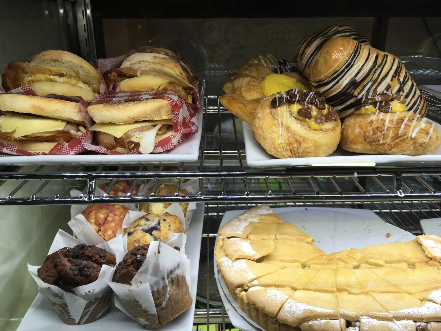 Atrium Hotel Mandurah