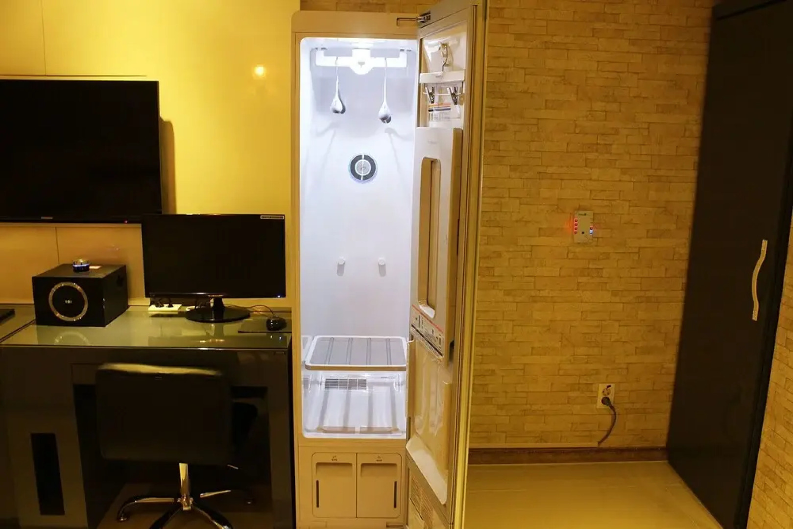 Gwangyang Hotel Ritz