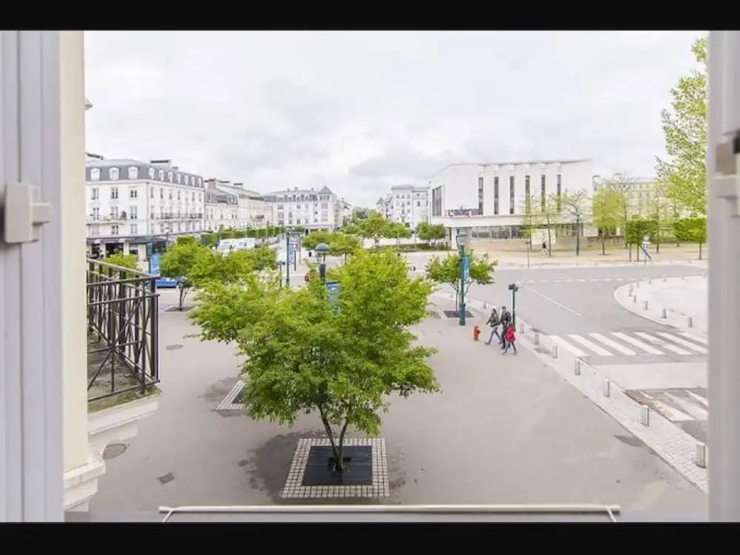 123home - Le Toscane