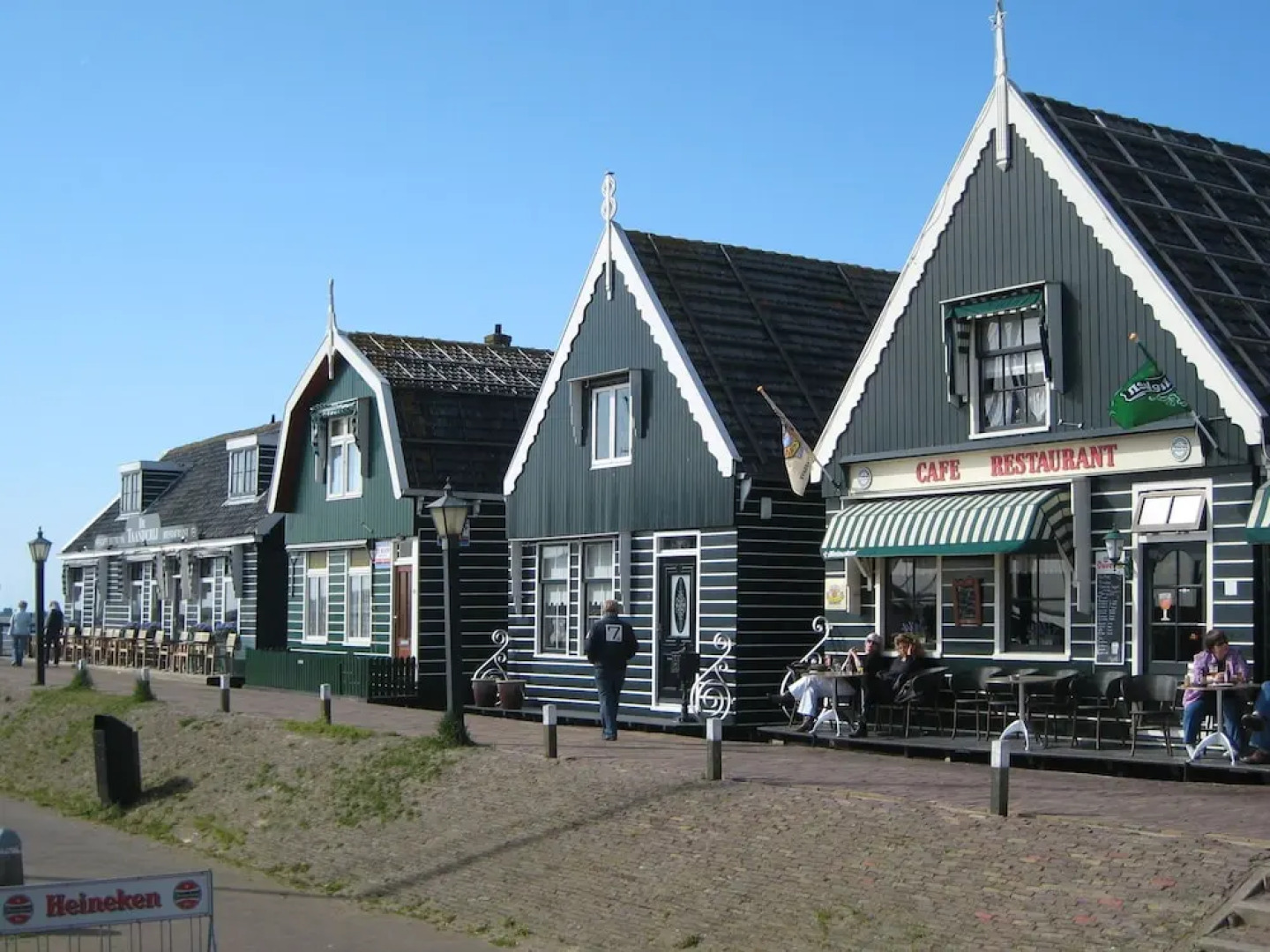 Stylish Apartment in Former Post Office with WiFi & Bicycles near Amsterdam