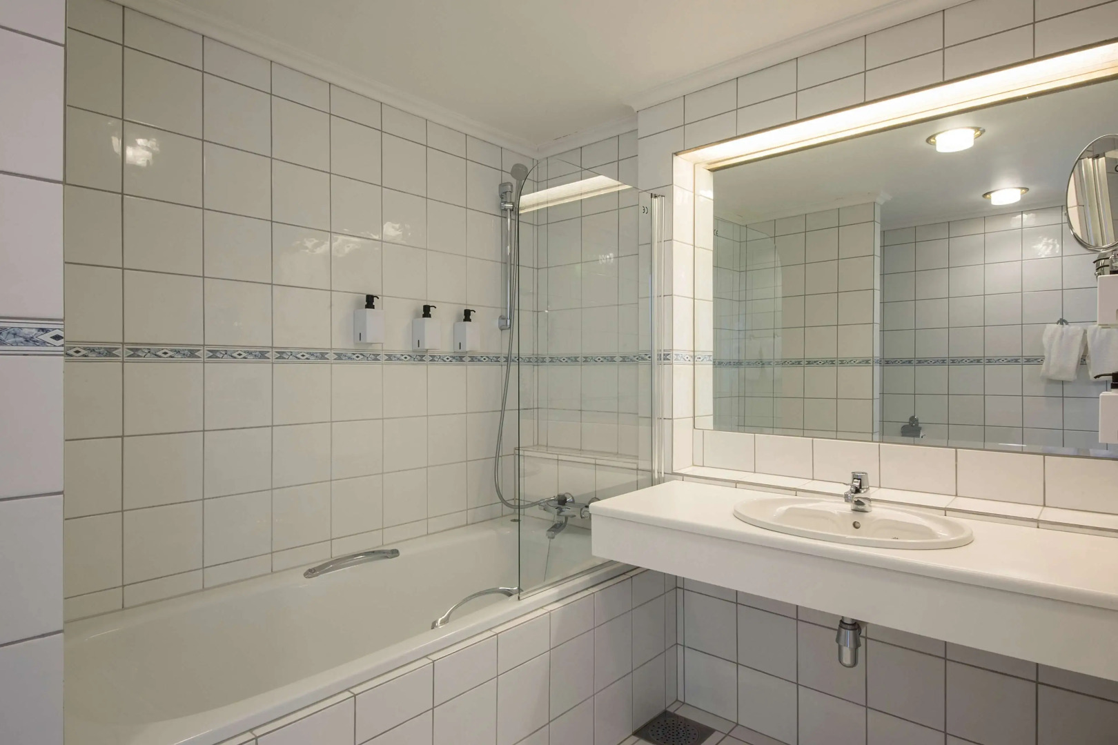 Scandic Park Sandefjord