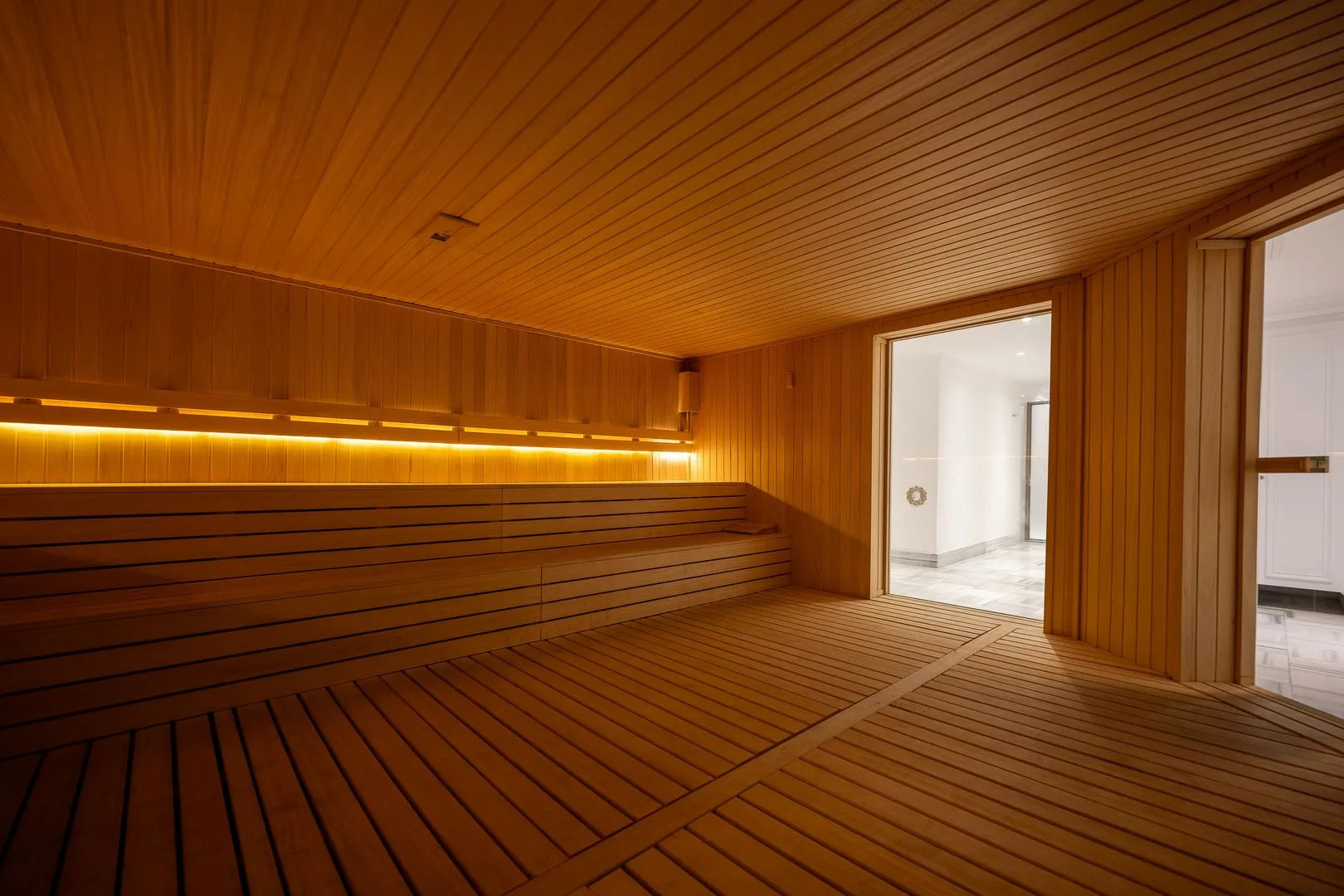 Adora Hotel & Resort