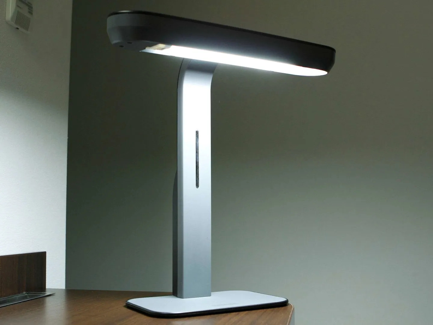 Comfort Hotel Tsubamesanjo