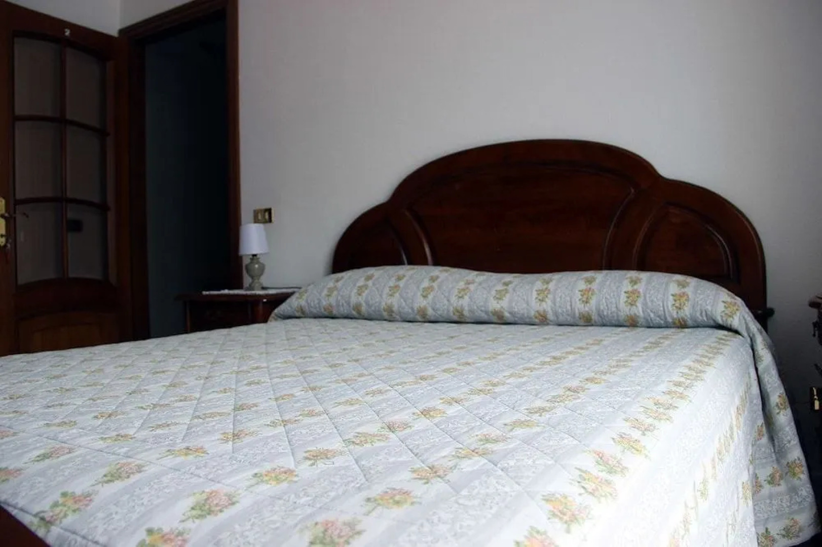 Agriturismo Nonna Mery