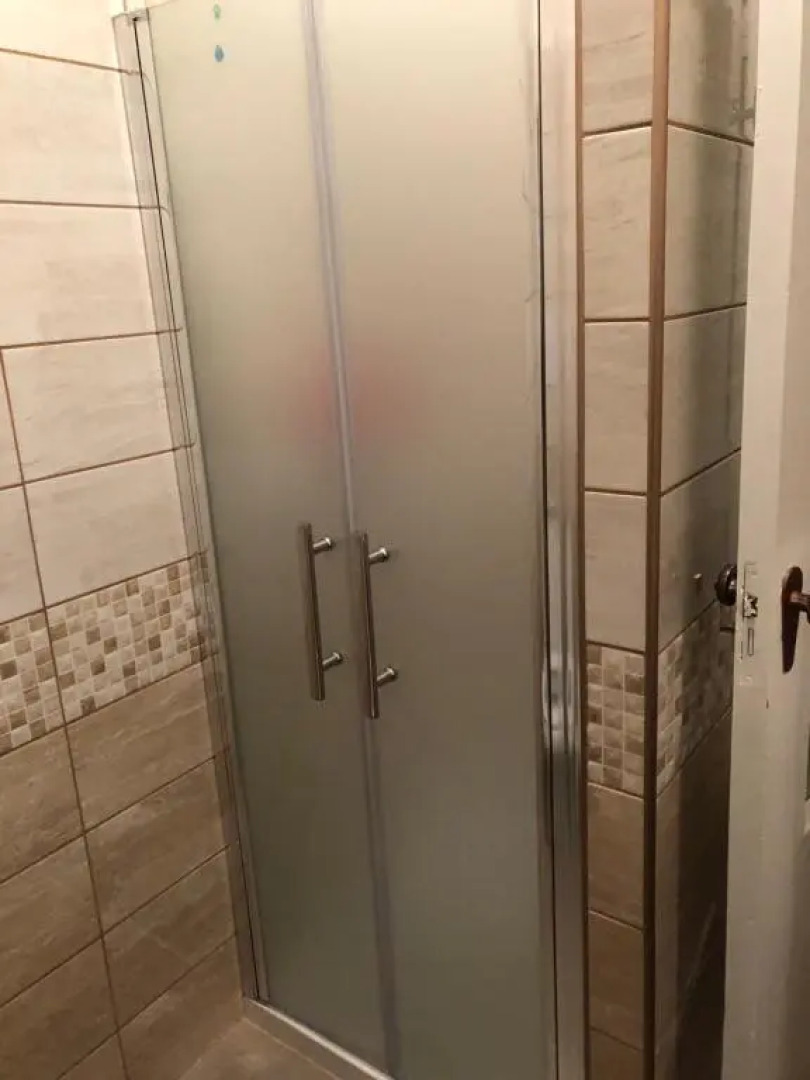 Appartamento " Calliope"