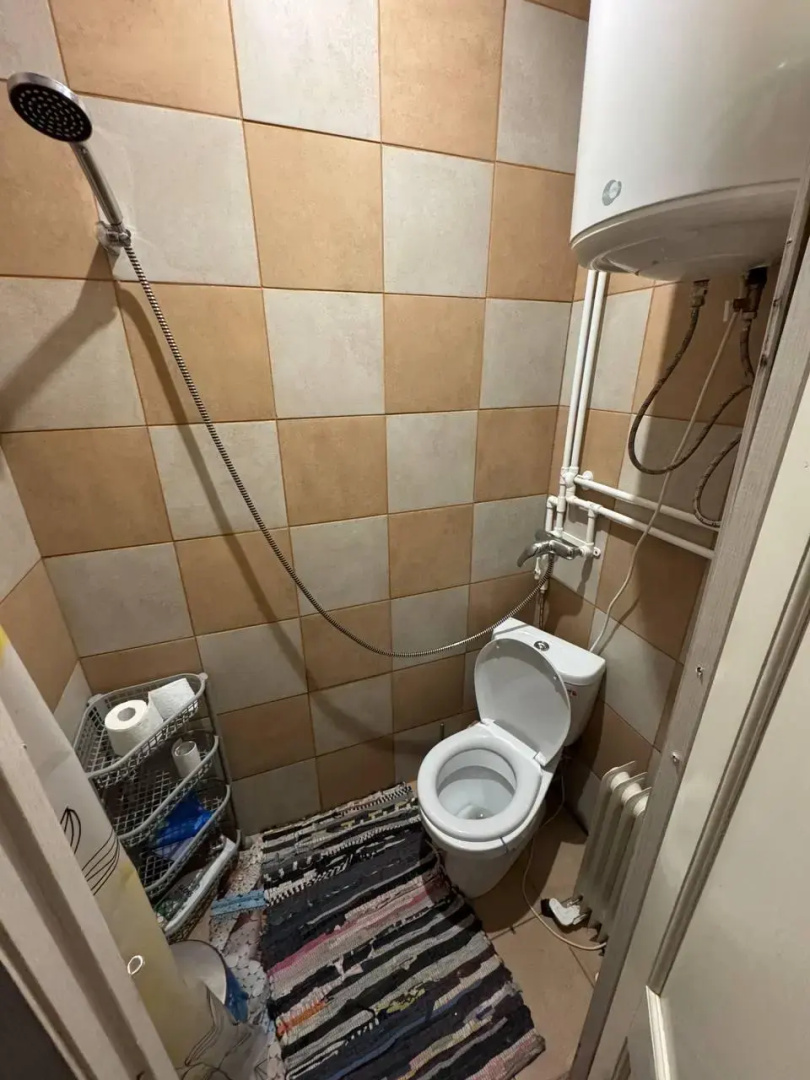 Овсень Хаус