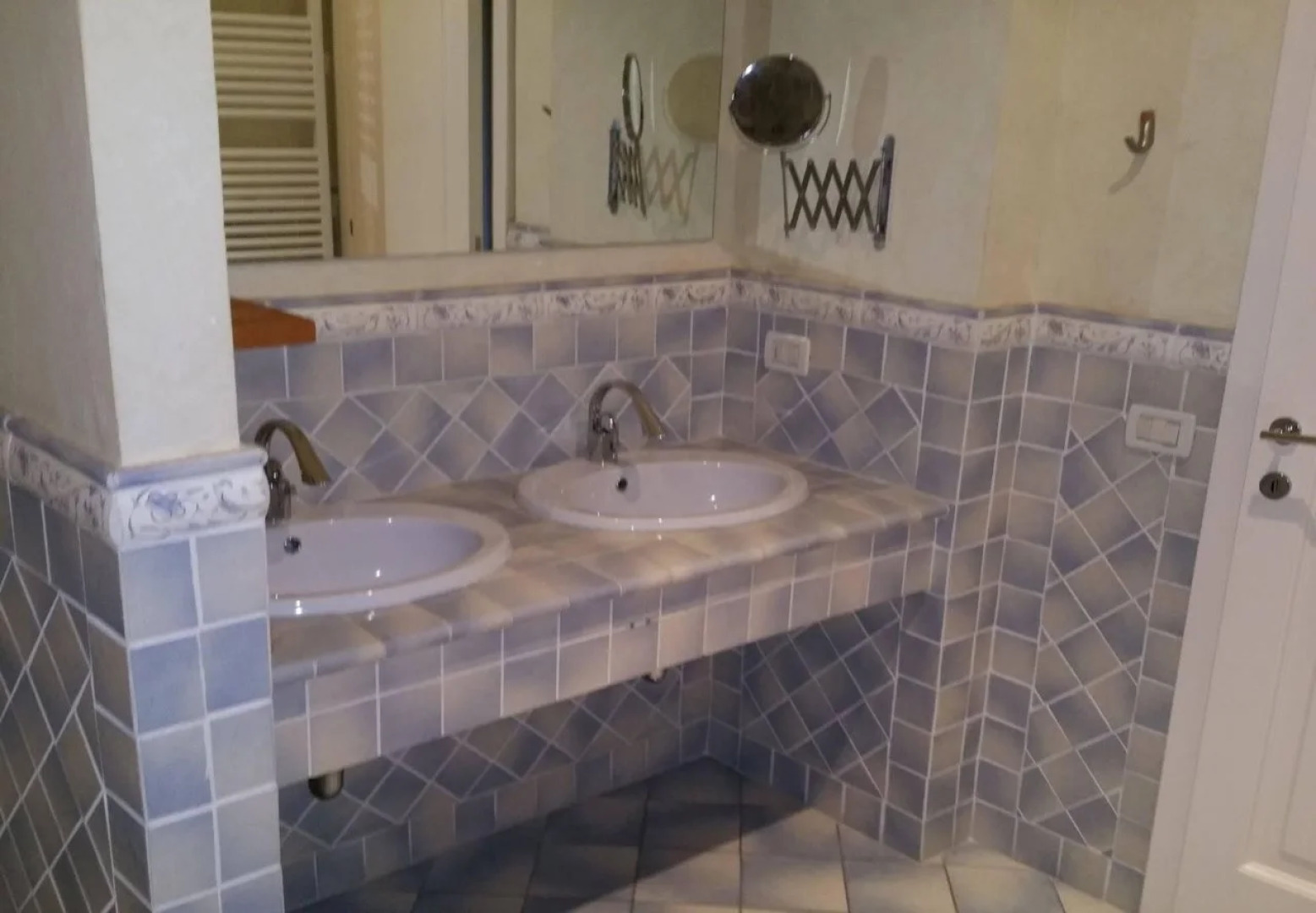 Bed and Breakfast Marignano