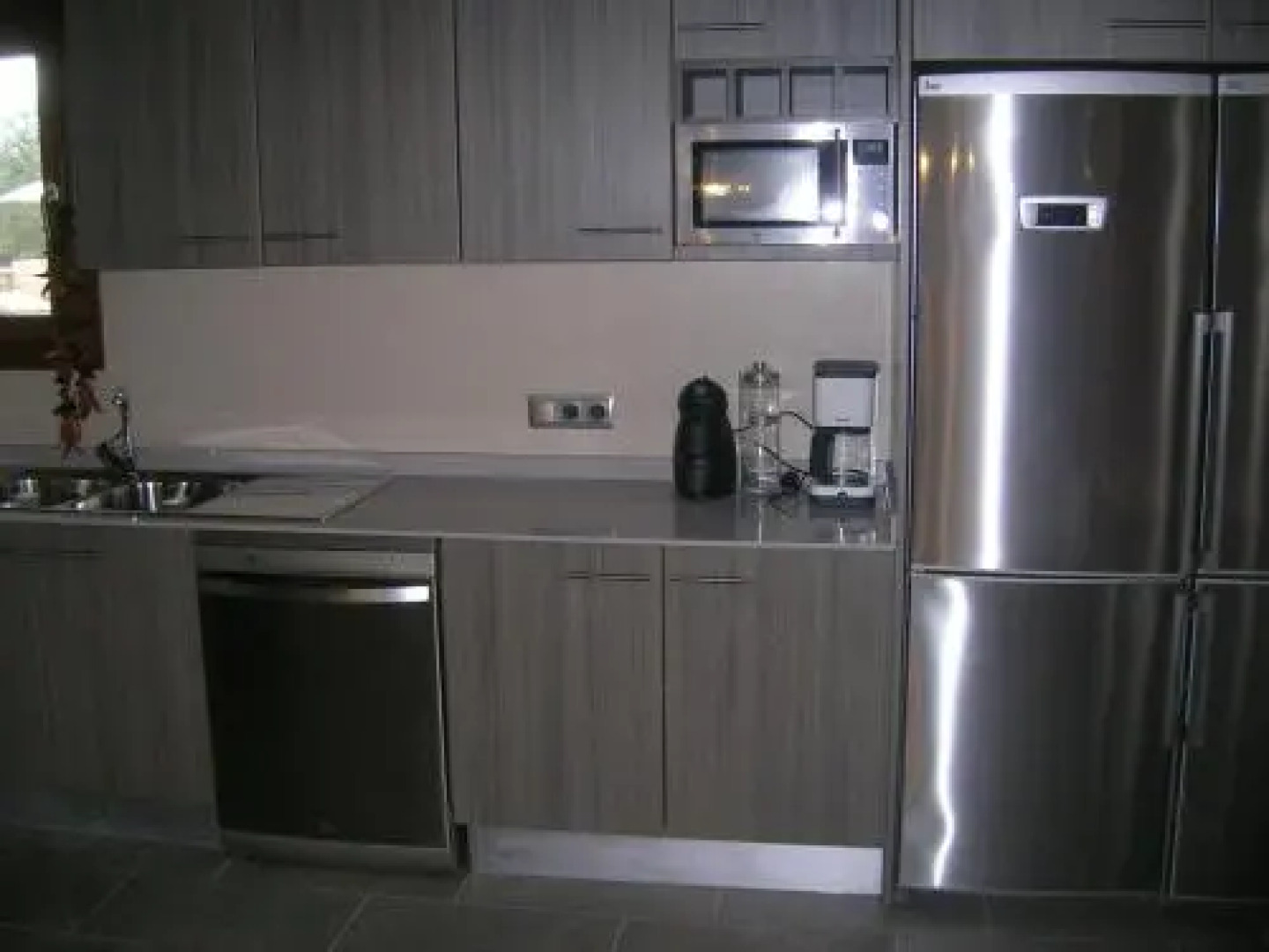 Villa S'Hort de Conies Romanie