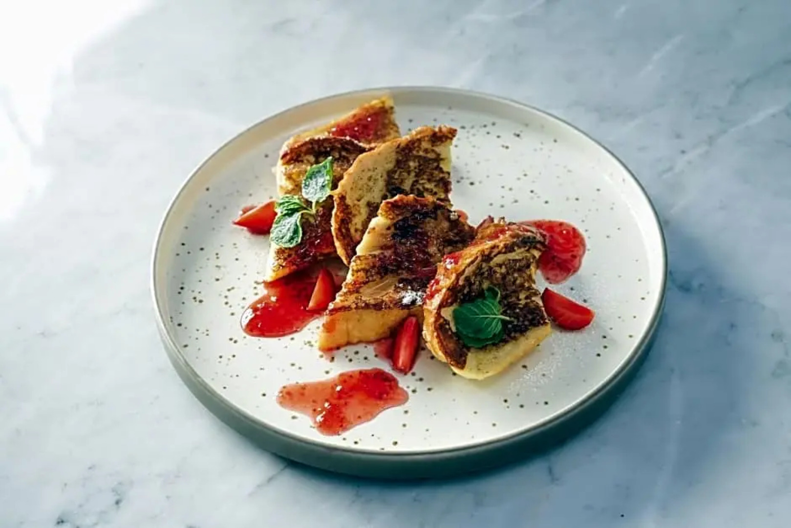 Giri Bhagawan Villas Spa