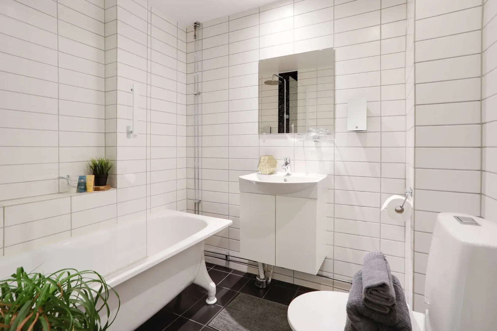 Hotell Onyxen, boutique- & lifestyle, Adults Only