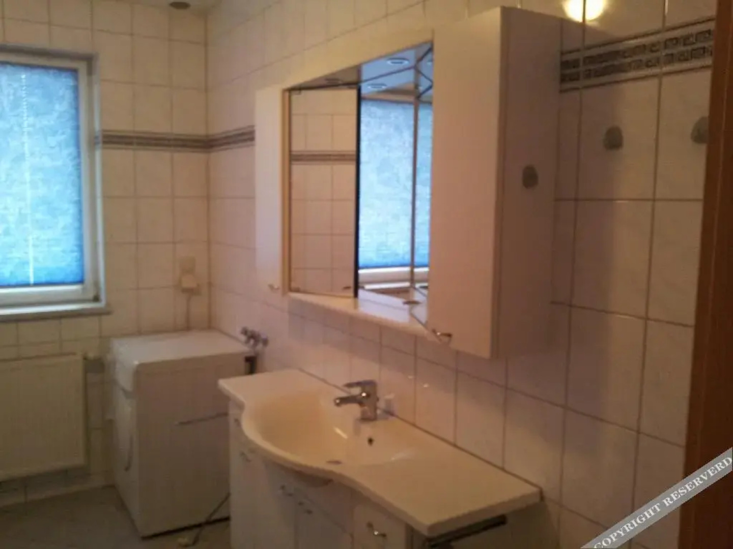 Hotel-Restaurant Fischerwirt