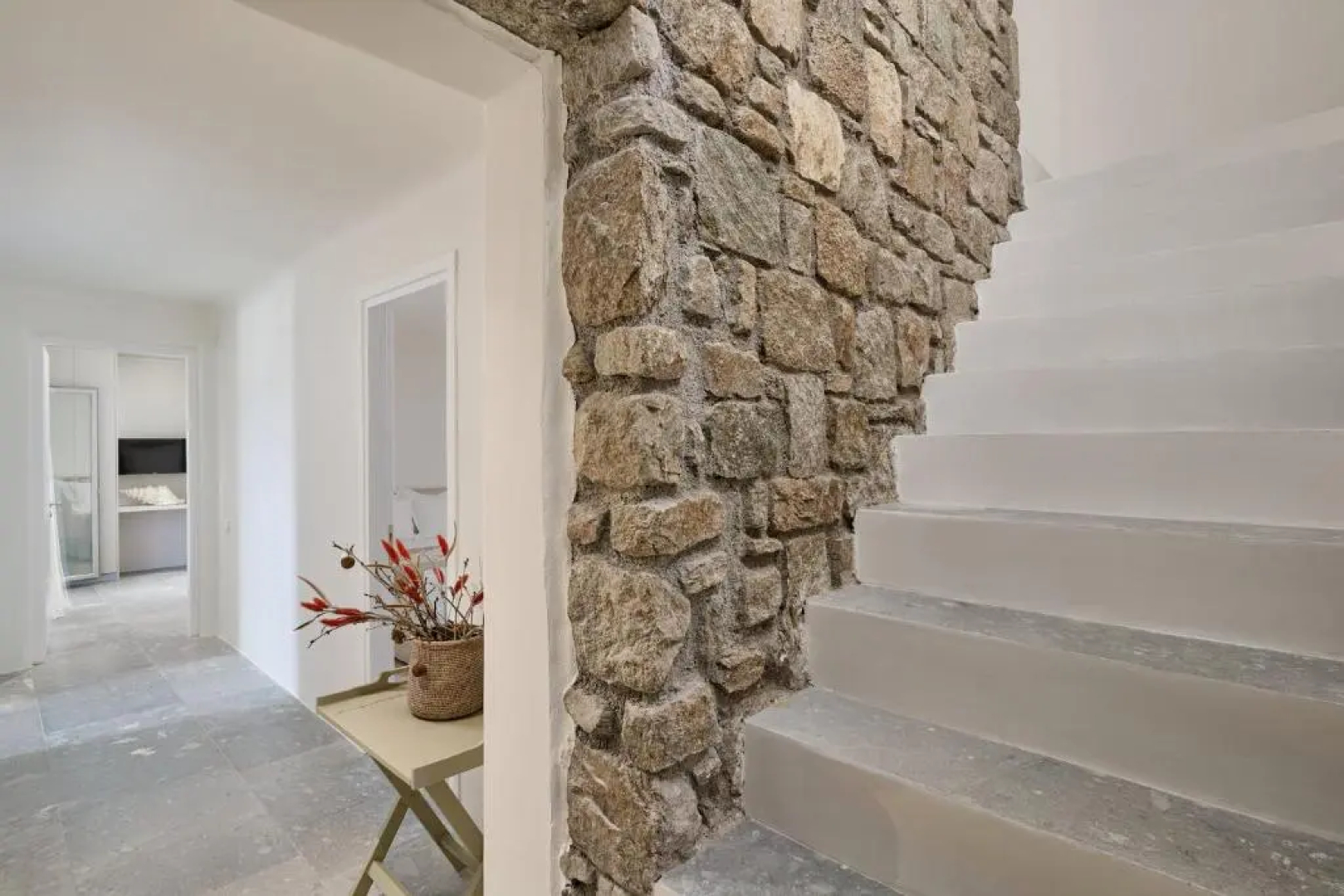 Villa Poeme De La Mer