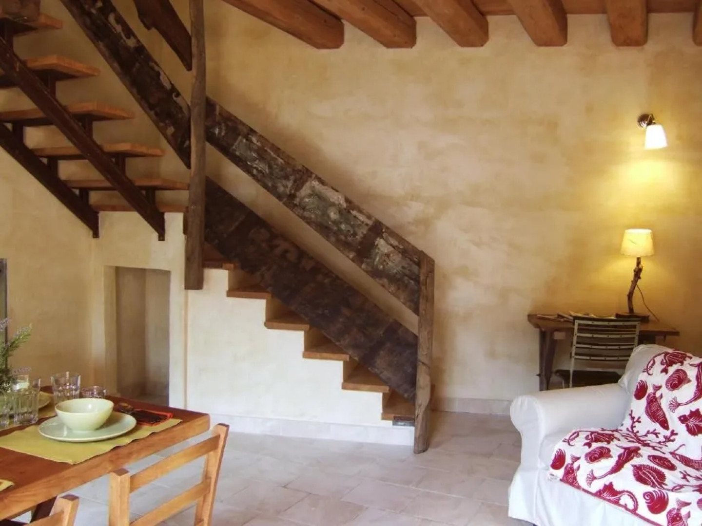 Oasi di Galbusera Bianca