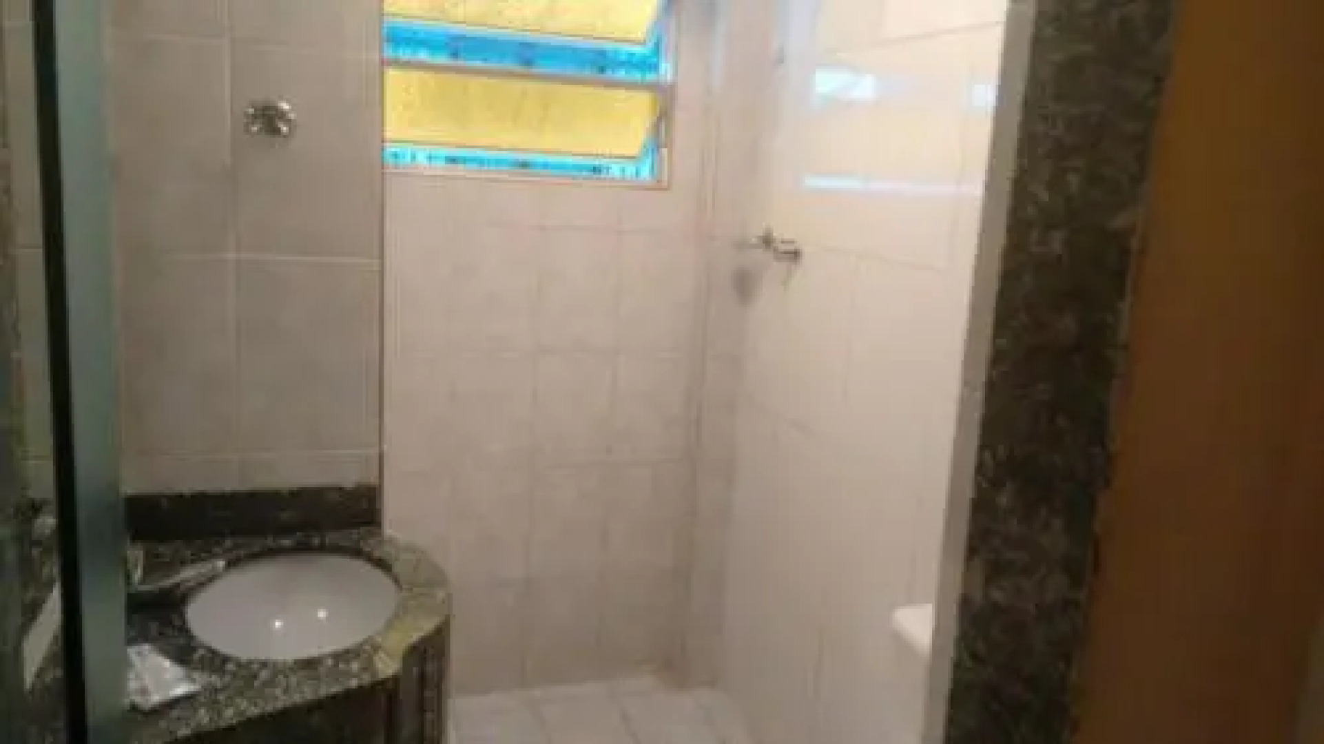 Golfinho Hotel (Adults Only)