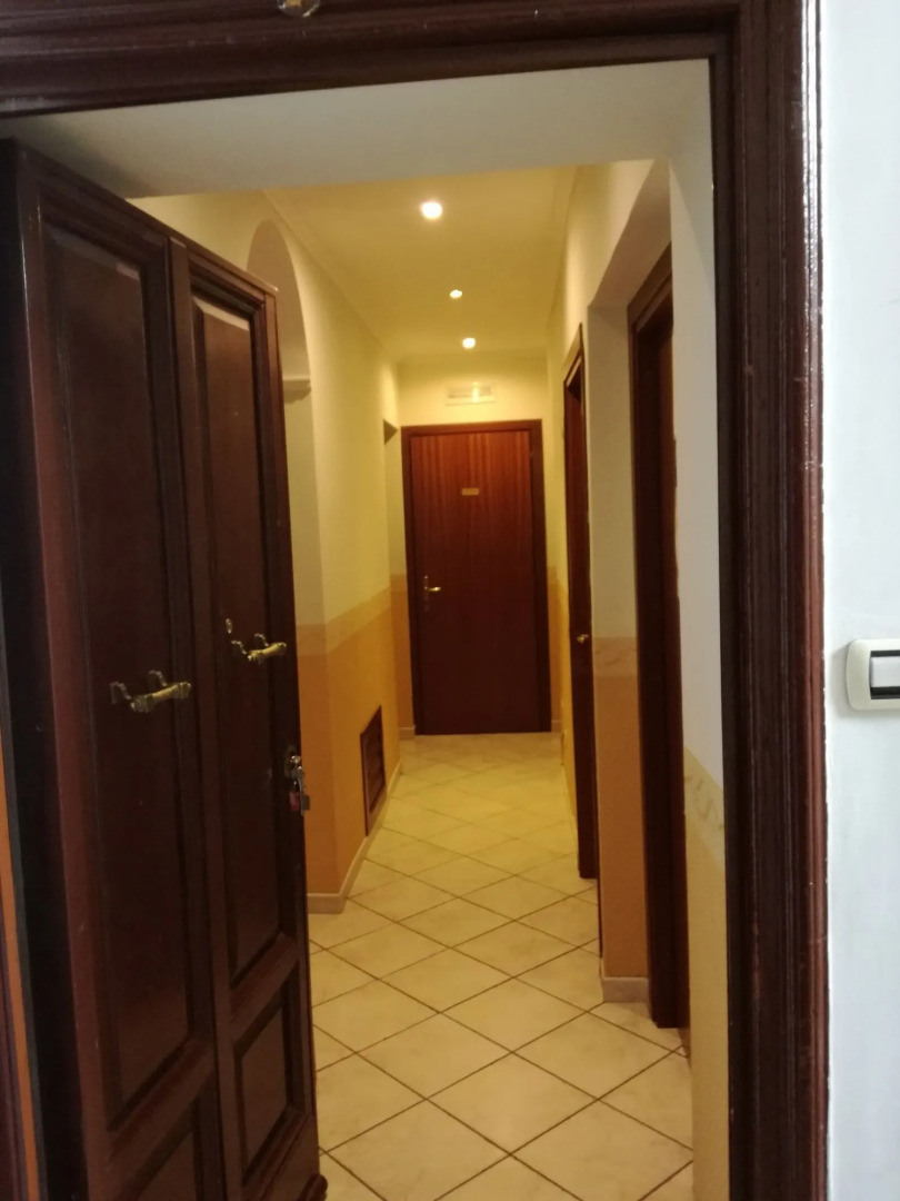 Guest House Relais Indipendenza.