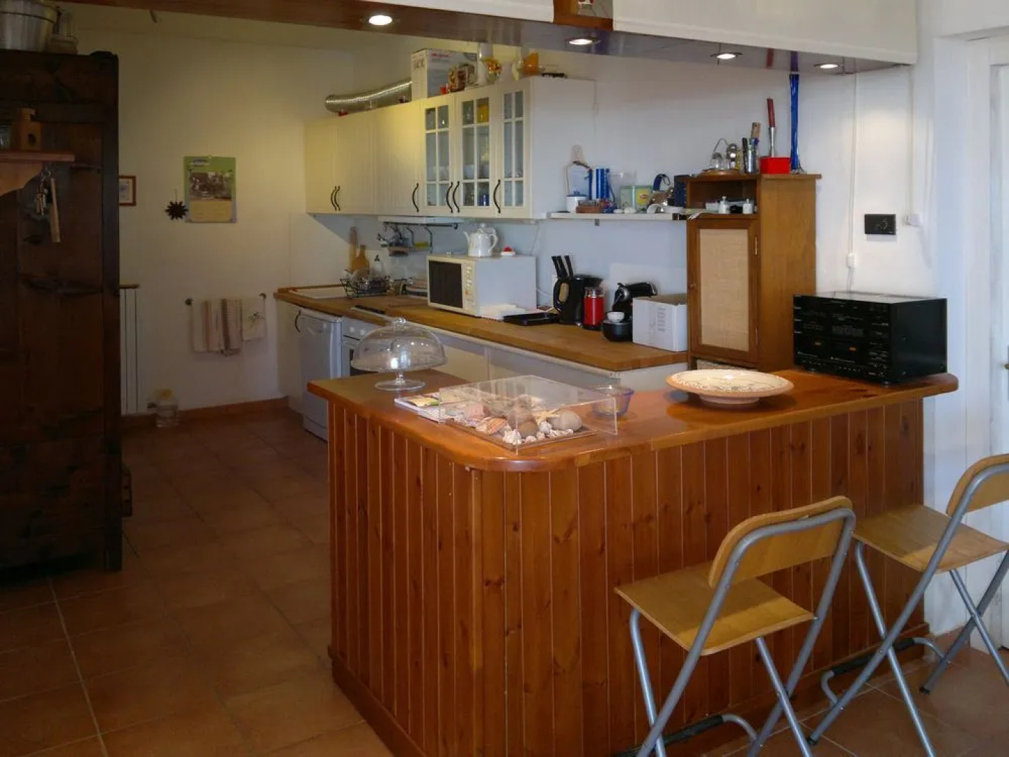 Il Parco